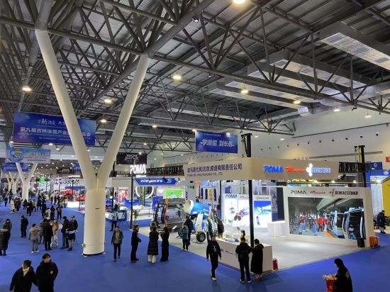 ѩ����������10�������Һ͵؅^(q��)������(n��i)18��ʡ�еĽ��ټ�����չ�̅�չ������ �z