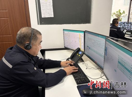 �{(di��o)�ȆT�Ӿ� �Ӽ���ί������/���D