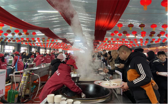 ���S�����˴��롱�ѳɞ��r(n��ng)����(d��)����ɫ�Ĵ�������ʳ��