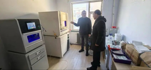 �Z�������؅��^���h(yu��n)�x�X�ӹ��S