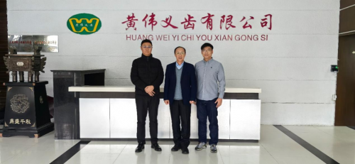 �Z����(���)���ꂥ��(��һ)�c���B�S���x�X���P(gu��n)ؓ(f��)؟(z��)�˺�Ӱ