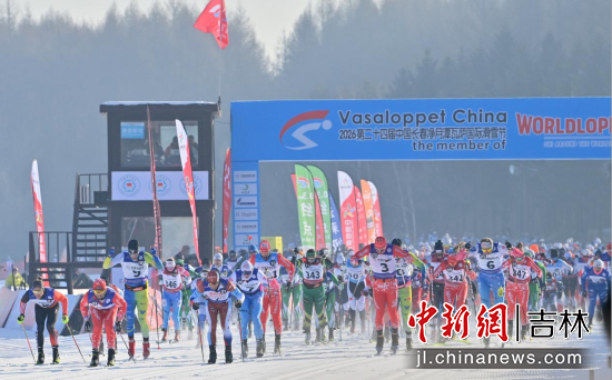 1��4�����ڶ�ʮ�Č��Ї��L������̶���_���H��ѩ��(ji��)�_Ļ������/�z