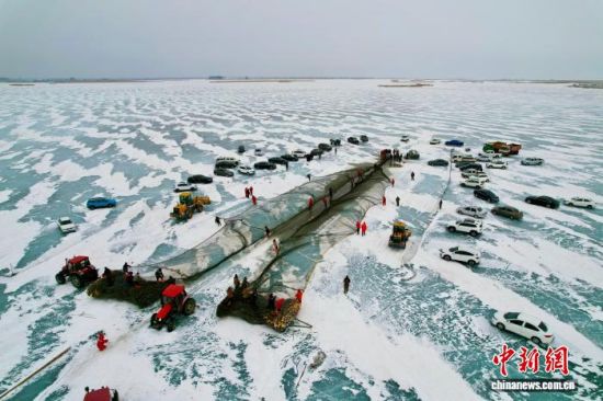 1��6���������(zh��n)�l��������ˮ�춬���F(xi��n)�������r �z