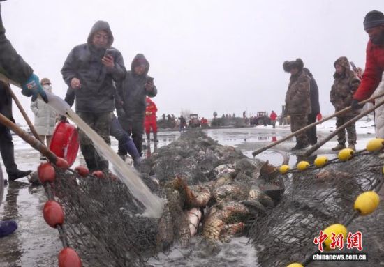 1��6���������(zh��n)�l��������ˮ�춬���ի@�H�S�����P �z