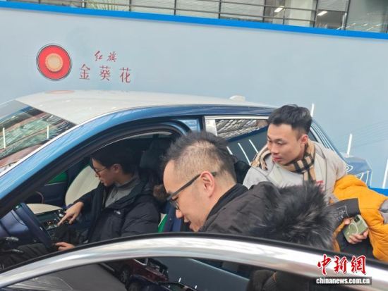 ���Ї�(gu��)һ��NBD���������L�F(tu��n)�ɆT�����w�(y��n)�t������܇�����T���� �z