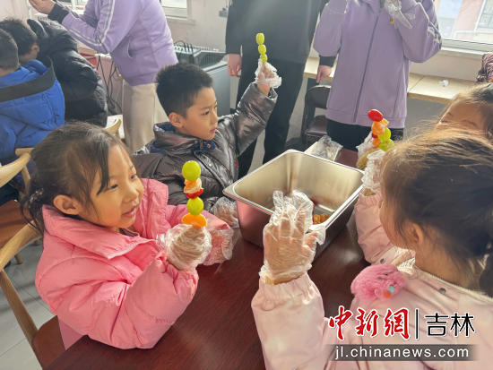 �Ժ����e�k����^(q��)���(d��ng)�� �Ժ���ί������/���D