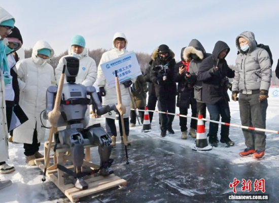 1��10���������L(zh��ng)����һ�C(j��)�����ڻ����������� �z