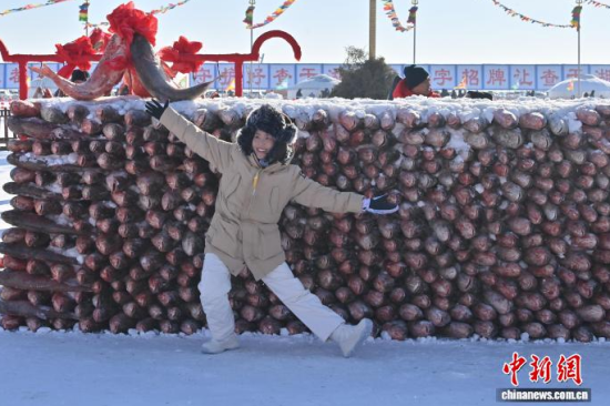 1��8����������ԭ��һ���ο��ڡ��~(y��)�⡱ǰ��Ӱ����������ӛ�� ���� �z