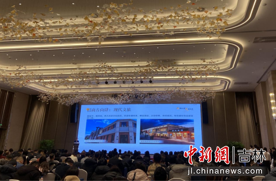 16�����������P(gu��n)�^(q��)�������Y������L���͝�ӛ���Ƶ����_��