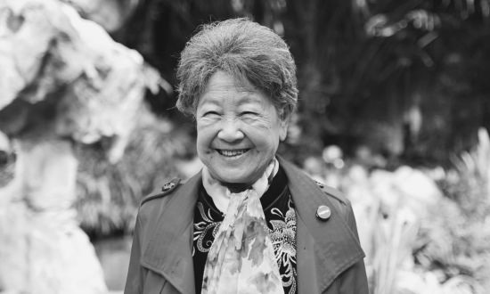 長影集團(tuán)/供圖 長影集團(tuán)/供圖