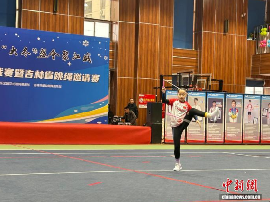 �x�����ڱ�ِ����ʯ���� �z