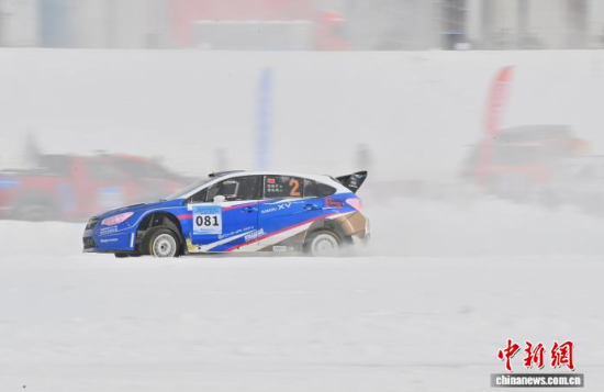 1��15���������L����܇���ڱ�ѩِ���ϼ��Y�������� �z