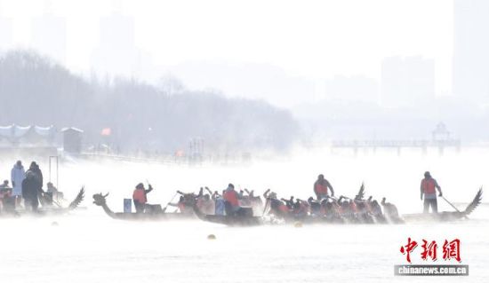 ��ِ�F(xi��n)����ʯ���� �z