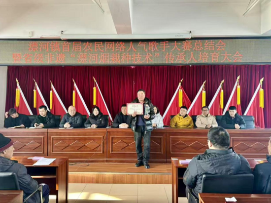 ���(d��ng)�F(xi��n)��(ch��ng)�� �Ժ���ί���������D