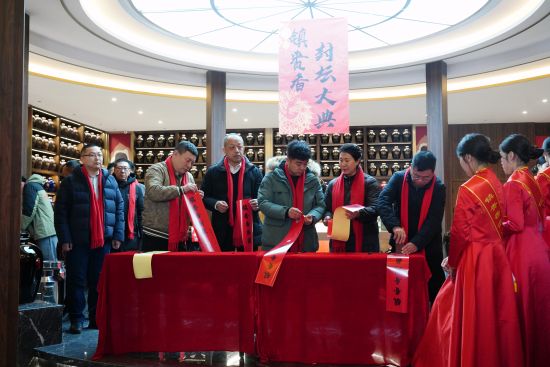 1��27�������(zh��n)�l��≯����������e�����ؼ�������/���D