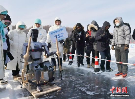 1��10���������L�����C�������������ϓ]��ѩ�����ڱ����ϊ^��������(�Y�ψD) ���� �z