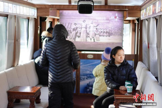 ����ڡ̖(h��o)������Դ�^����܇��(n��i)������ʯ���� �z