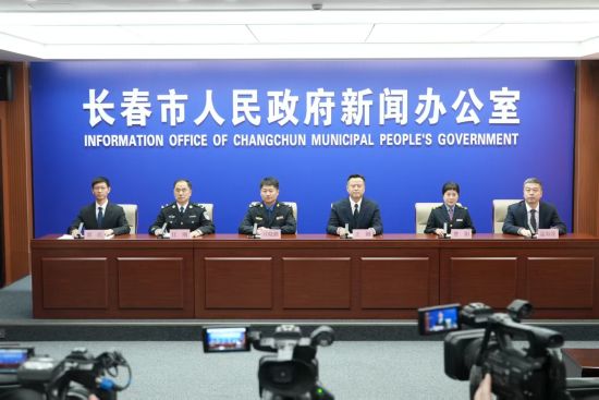 �L����2026�ꡰӭ�´���ϵ�����l(f��)����(������)�e�����L����ί���������D