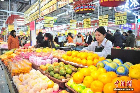 �L��ĳ�����Ј���(n��i)���N���ˆT������ˮ������� �z