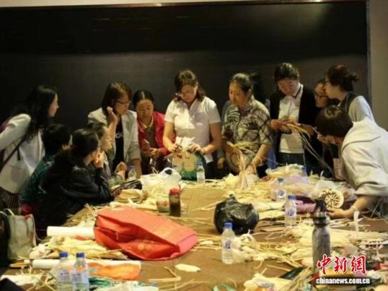 �D�������(����)�����v��ݾ�����������ܹ��D