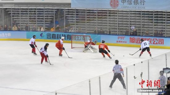 ��֧������ڱ�ِ������ʯ���� �z