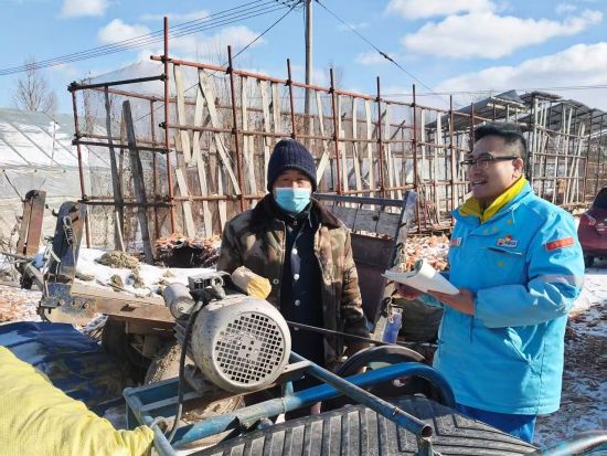 �����зֹ�˾�T���c�r(n��ng)�������r(n��ng)��ʩ��ע�����(xi��ng)�� �Ї�(gu��)ʯ�ͼ����N�۹�˾/���D