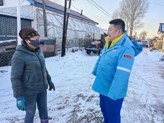 ��߅�ֹ�˾�T�����l(xi��ng)�{(di��o)���r(n��ng)�������� �Ї�(gu��)ʯ�ͼ����N�۹�˾/���D