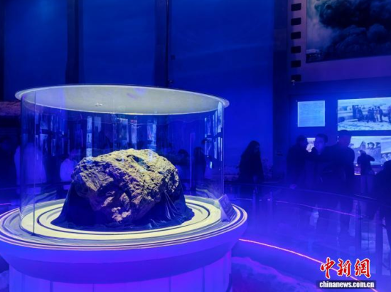 �ο��څ��^������һ̖(h��o)���Eʯ�������W�� ���z