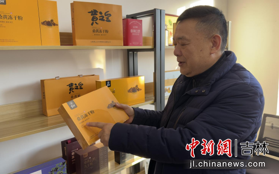 �O���ҽ�Bɣ�S�a(ch��n)Ʒ������/�z