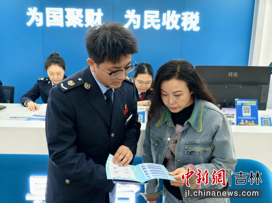 �G�@�^(q��)������/���D