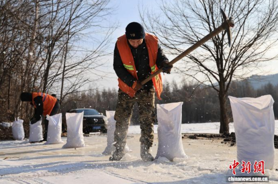 �B(y��ng)·�������M���B(y��ng)�o���I(y��)�������� �z