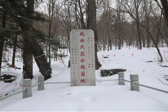 κ������ʿѳ���صļo��� �������ý�w���Ĺ��D