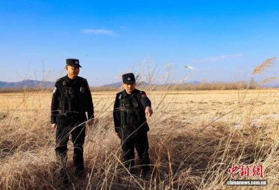 Ȧ��߅�zվ���ں��B��Ϣ���Ų顰���B���塱����־�| �z