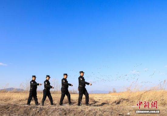 Ȧ��߅�zվ����Ȧ�Ӵ���B��Ϣ��Ѳ߉����־�| �z