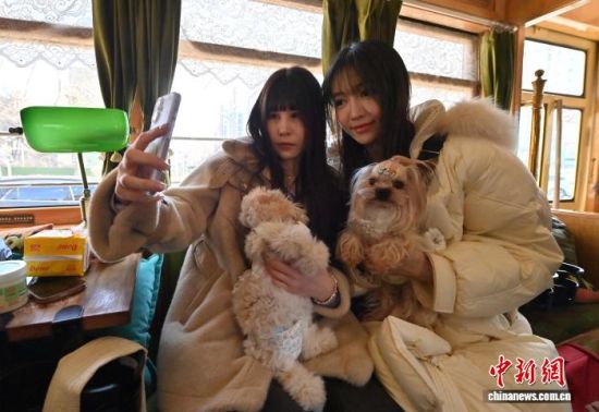 3��7���������L����54·���Ì����Ƴ��Č������������y�����܇�w򞡣���� �z