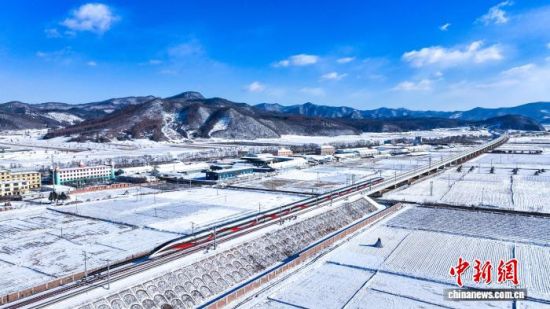 һ�����܏�(f��)�d̖��܇�M��܇����Ѹ��F��׶����e��ͨ���g�w�Y���^����� �z