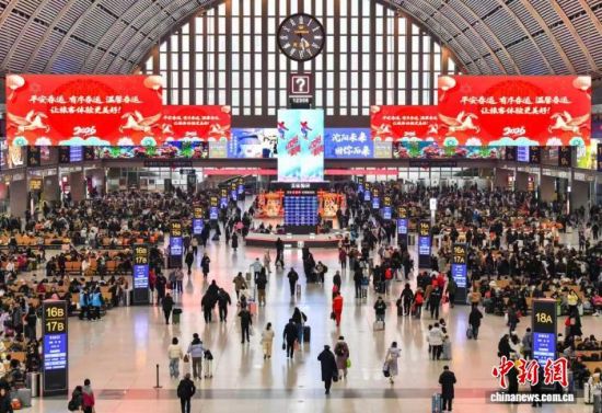 ���F��ꖾ����վ��܇��d����� �z