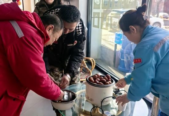 ͨ���ֹ�˾ɽ���(zh��n)����վ���r(n��ng)���ṩ���~����