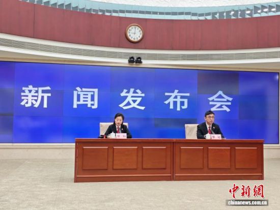 ����ʡ�߼�(j��)����Ժ13�����_���l(f��)����(hu��)��ͨ��(b��o)���ַ�Ժ2025�����M(f��i)�ߙ�(qu��n)��˾�����o(h��)��r�����P(gu��n)���Ͱ������T���� �z