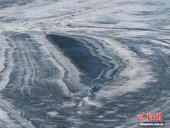 3��16���������(zh��n)�l�������������������BͣЪҒʳ���������� �z