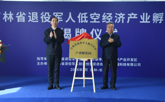 ����ʡ����܊���Տd���L����ί�I����ͬ������@������