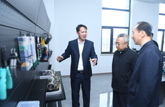 ���ӽ��ƃxʽ�ˆT��������@��I(y��)�̓��¸��^(q��)�Ϳ��w�з���ָ�]����������̶�Ϳ��d���𽵈������µͿ����ߺ�ԇ�������{����