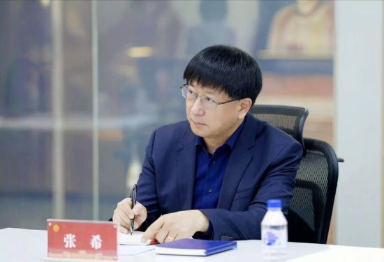 ��ϣ���Ӽ��ִ�W������ƌW�����w �n�����ִ�W/���D