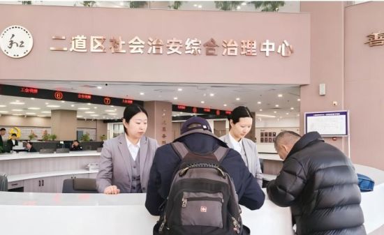 �����^(q��)����ΰ��C���������Ą�(chu��ng)�·���ģʽ�A��Ⱥ����ه��