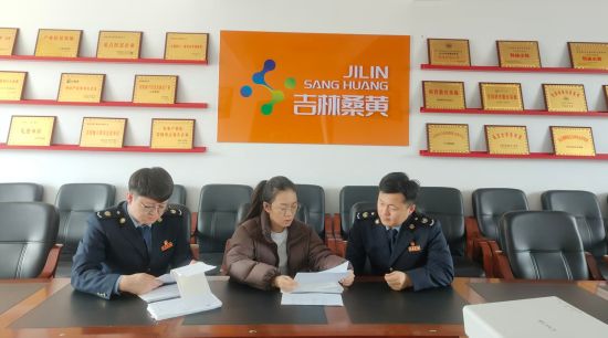 ���T(m��n)�o��(d��o) ������ί������/���D