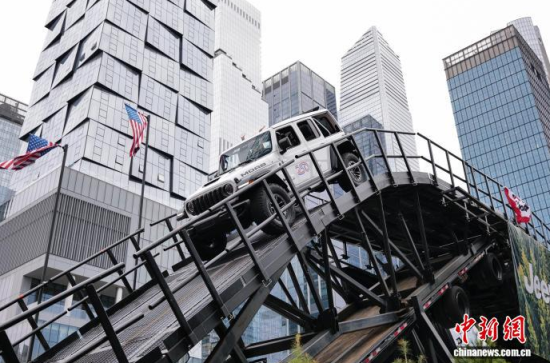 ��(d��ng)?sh��)ؕr(sh��)�g4��1����2026��~�s���H܇չ�������~�s�Z�S�ĕ�(hu��)չ���Ć�Ļ���D���˂��w�(y��n)������܇��ԽҰ��������������ӛ�� ���� �z