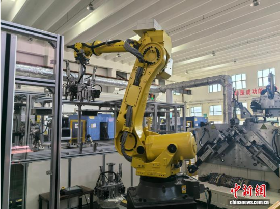 �Ԅ�(d��ng)�����a(ch��n)�b�������\(y��n)������ʯ���� �z