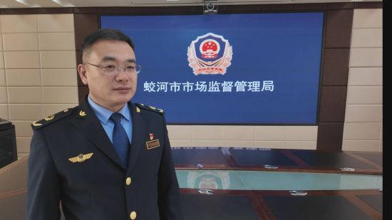 �Ժ����Ј��O(ji��n)���������h�M��ӛ�����L �܊