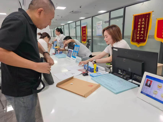 �����ˆT���ڞ�����k��I(y��)�ա� �����hί���������D