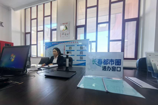 �����ˆT�����k��I(y��)��(w��)�� �����hί���������D